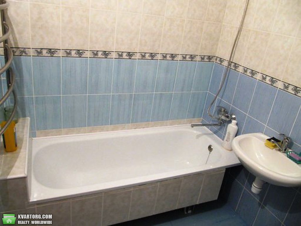 Sell 3-room apartment. Киев, Елены Пчилки — photo 9