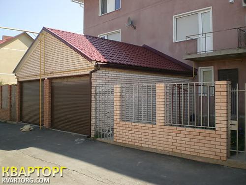 Sell house. Одесса, Парковая — photo 4