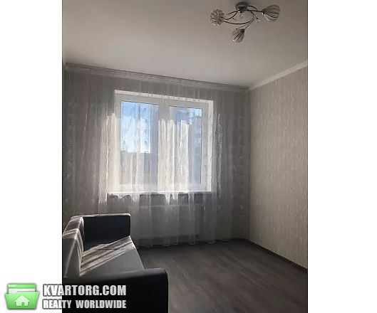 Rent out 3-room apartment. Киев,  Тбилисский пер — photo 4