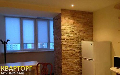 Sell 2-room apartment. Киев,  Бажана — photo 3