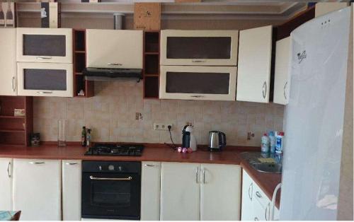 Sell 3-room apartment. Киев, Флоренции — photo 3