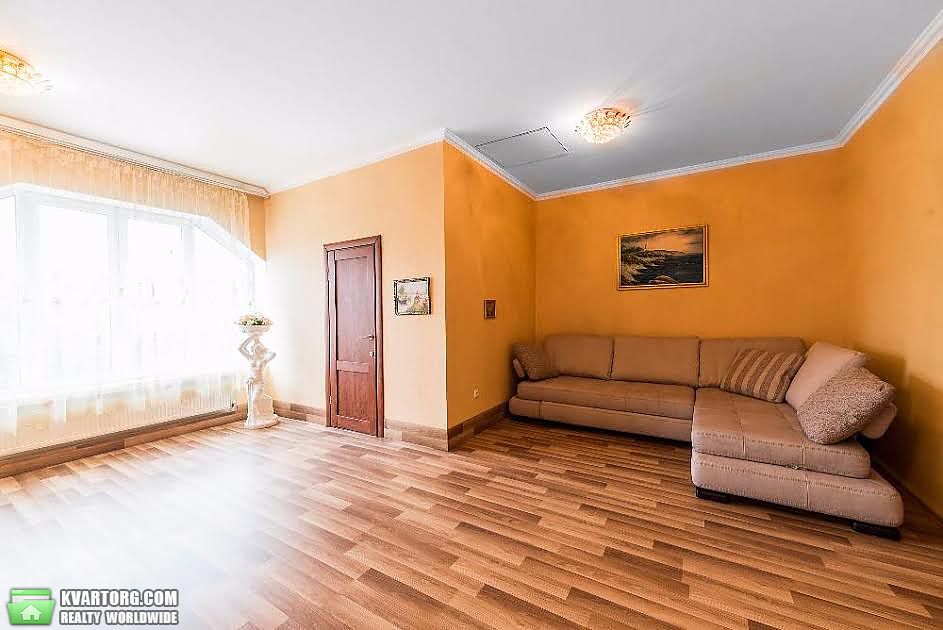 Sell house. Днепропетровск, Рабочая — photo 4