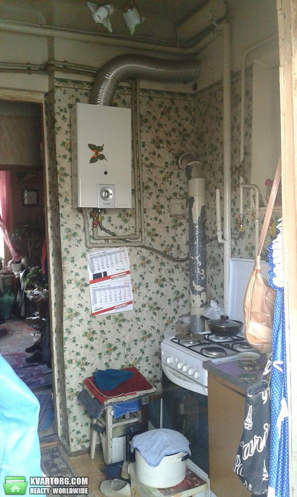 Sell 2-room apartment. Одесса, Шмидта — photo 3