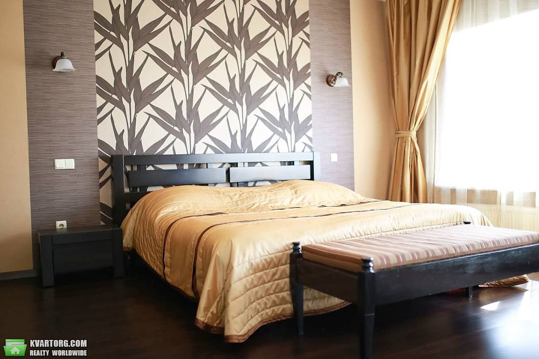 Sell house. Днепропетровск, Гаражная — photo 8
