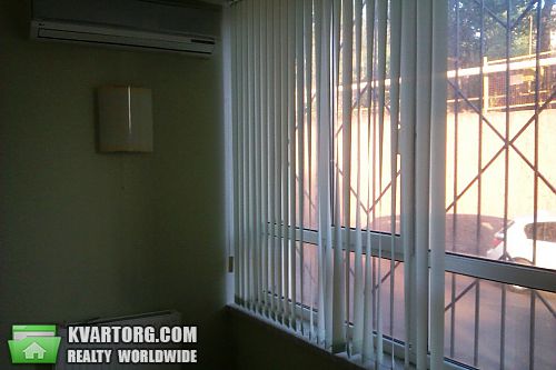 Sell 1-room apartment. Одесса, Мечникова / Пастера — photo 3
