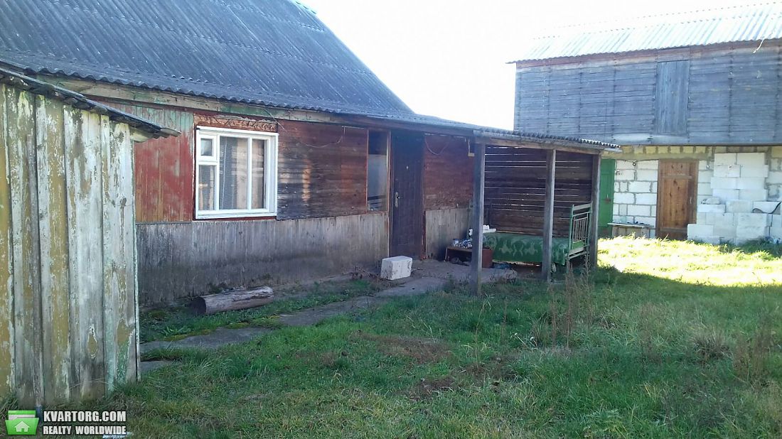 Sell house. Киевская обл., Ленина — photo 2