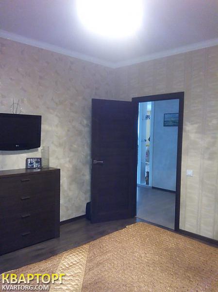 Sell 3-room apartment. Киев,  Васильченко — photo 7