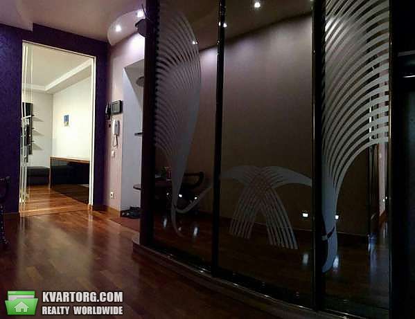 Sell 3-room apartment. Киев,  Межигорская — photo 7