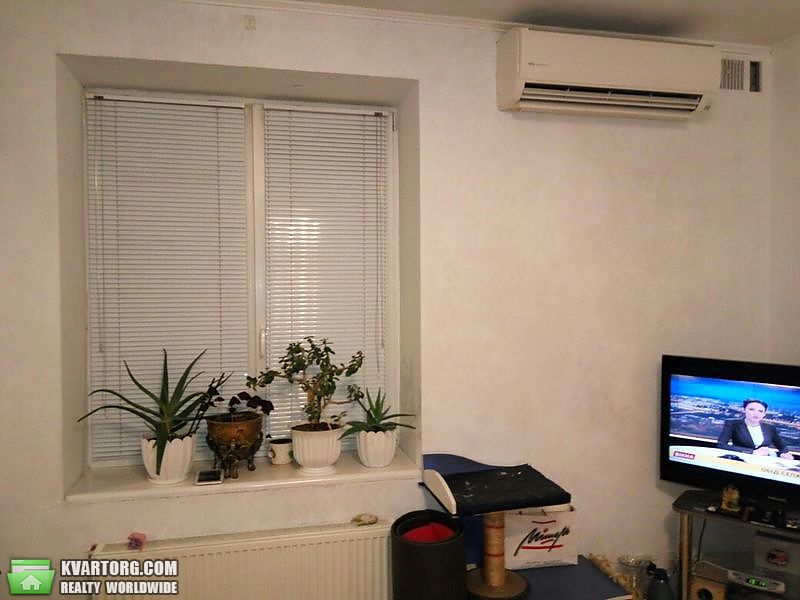 Sell 3-room apartment. Днепропетровск, Пушкина — photo 3