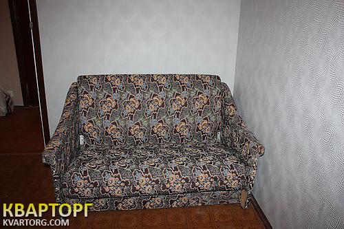 Rent out 2-room apartment. Киев,  Тимошенко — photo 2