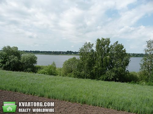 Sell house. Киевская обл., Дзюбовка — photo 4