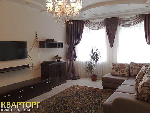 Sell 2-room apartment. Киев,  Урловская — photo 1