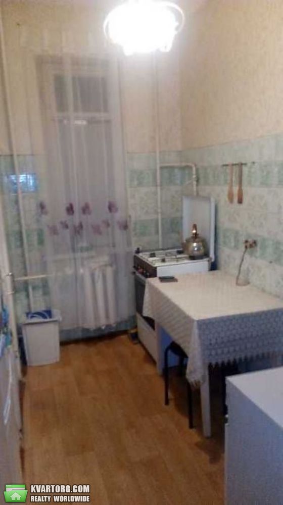 Sell 2-room apartment. Киев,  Ушинского — photo 6