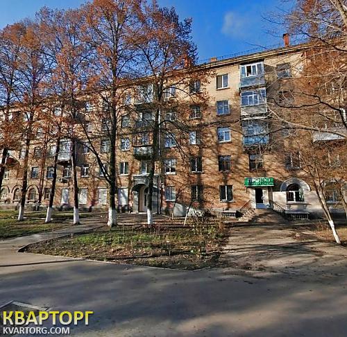 Rent out office. Киев, Якира — photo 3