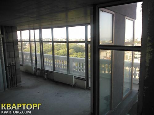 Sell 4-room apartment. Одесса, Ониловой пер. — photo 2