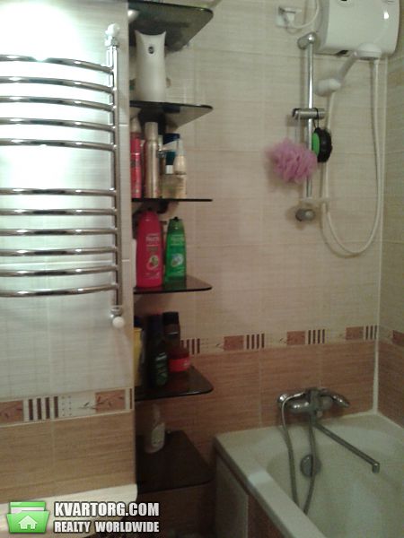 Sell 4-room apartment. Киев, Бучмы — photo 10