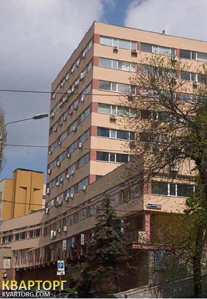Rent out office. Киев,  Глубочицкая — photo 2