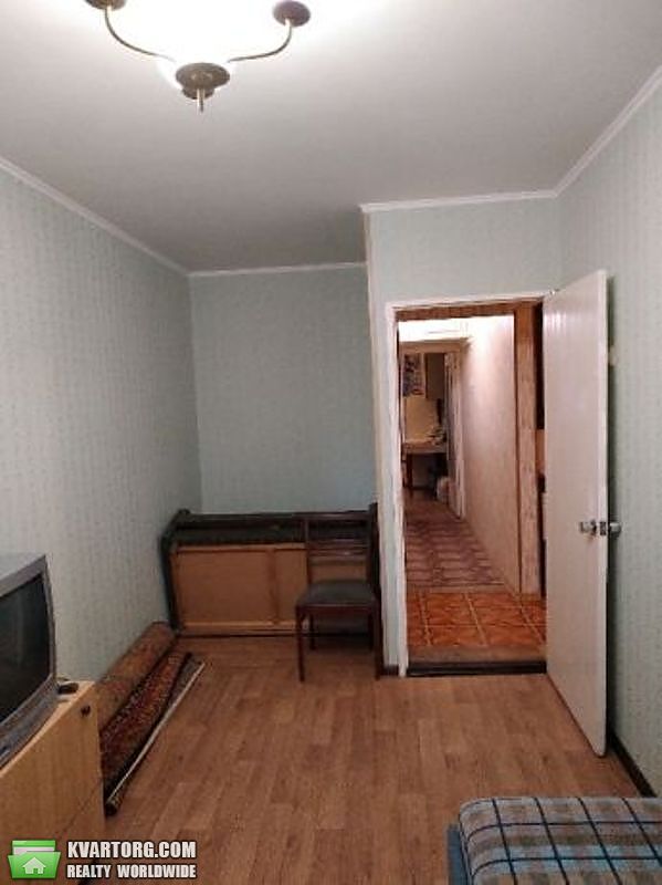 Sell 2-room apartment. Киев,  Зодчих — photo 3