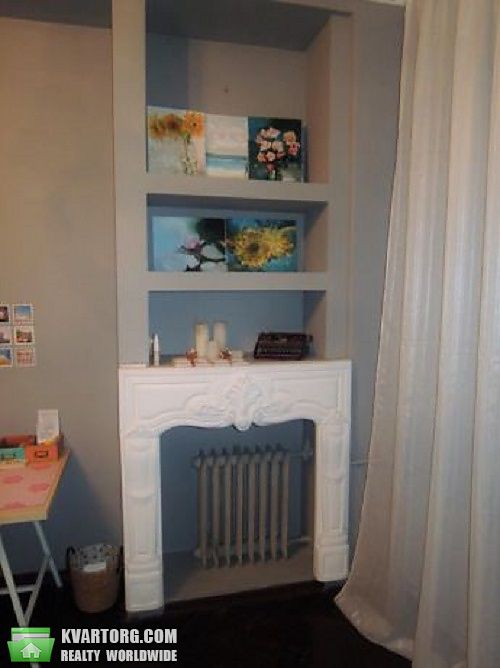 Sell 3-room apartment. Киев,  Толстого — photo 3