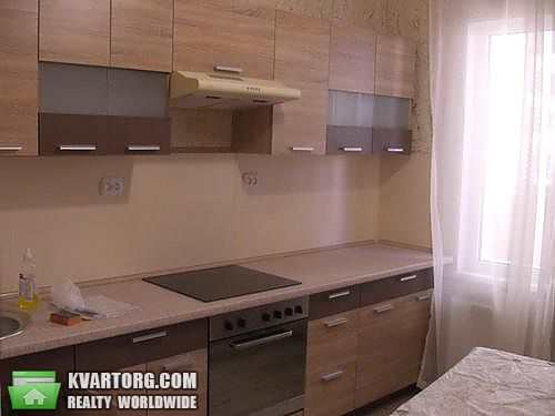 Sell 3-room apartment. Киев,  ул. Ломоносова — photo 4