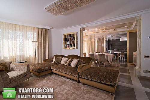 Rent out 5-room apartment. Киев,  Шевченко бул — photo 2