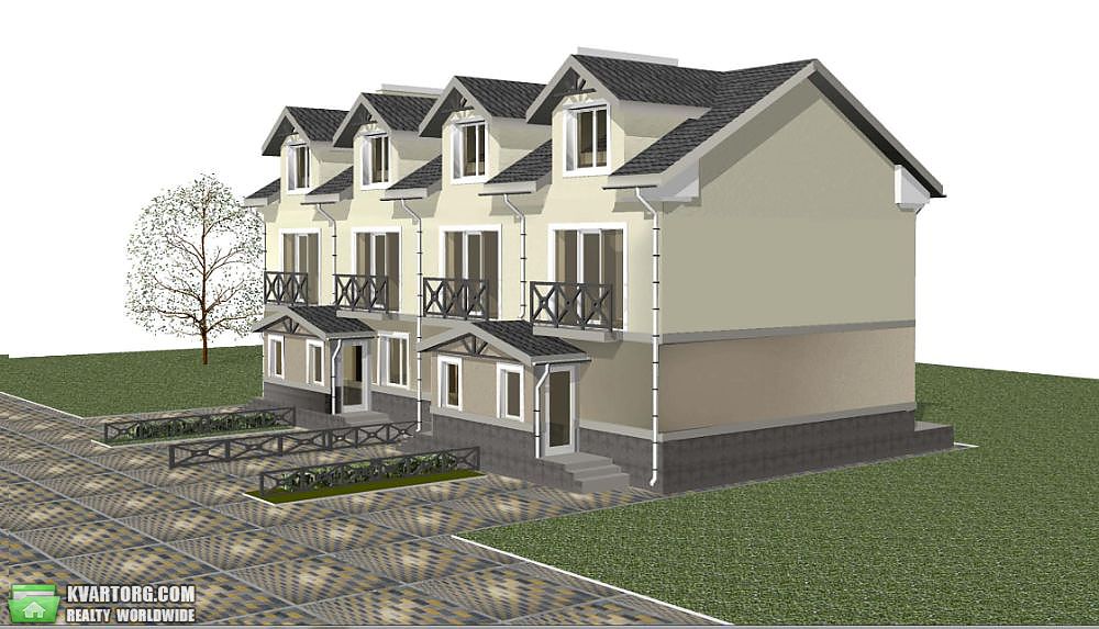 Sell house. Ирпень, Гайдамацкая — photo 5