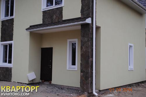 Sell house. Ирпень, 6-я лини — photo 2