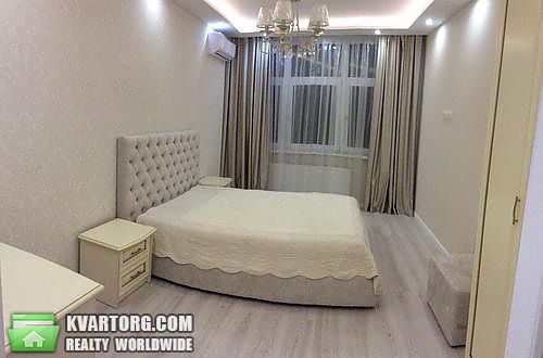 Rent out 2-room apartment. Киев,  Драгоманова — photo 7