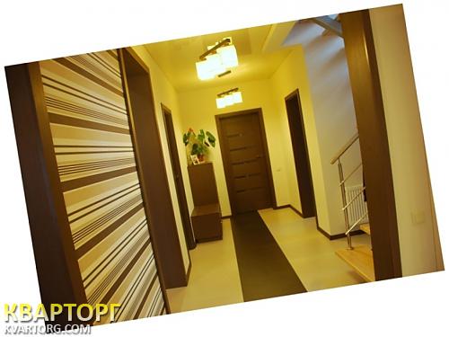 Sell house. Киев,  Шолуденко — photo 3
