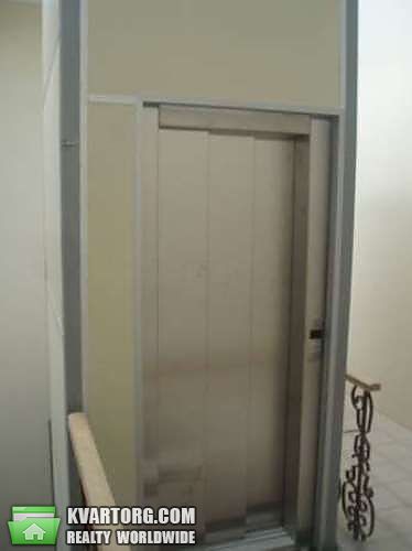 Sell 5-room apartment. Киев,  Десятинная — photo 5