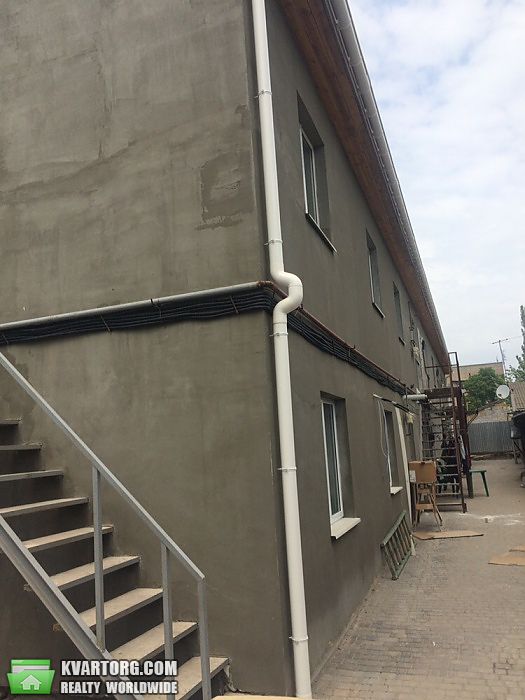 Rent out 2-room apartment. Одесса,  Радужная — photo 2
