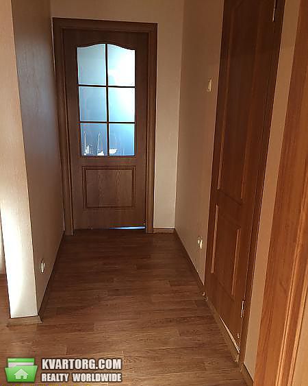 Sell 1-room apartment. Киев, Трутенко — photo 3