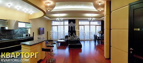 Rent out 2-room apartment. Одесса, Гагаринское плато — photo 1