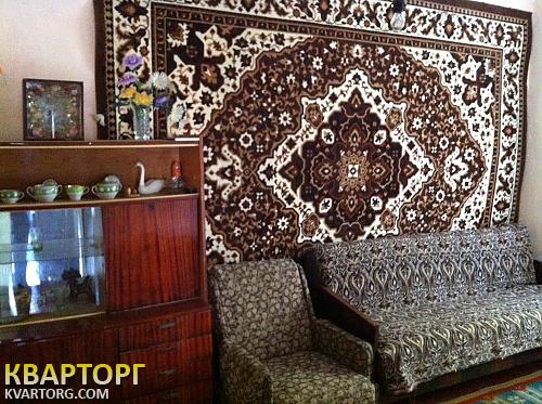 Rent out house. Киев, Чапаевка — photo 1
