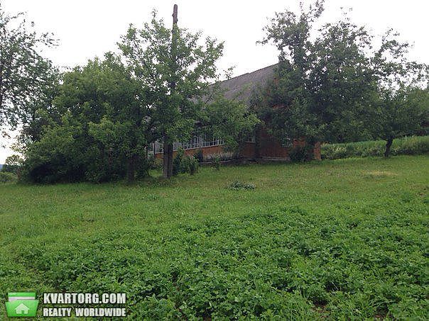 Sell house. Львов, Горька — photo 5