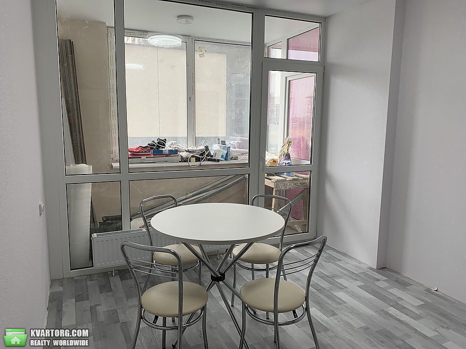 Sell 1-room apartment. Киев,  Правды пр — photo 4
