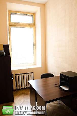 Rent out office. Киев,  Бассейная — photo 4