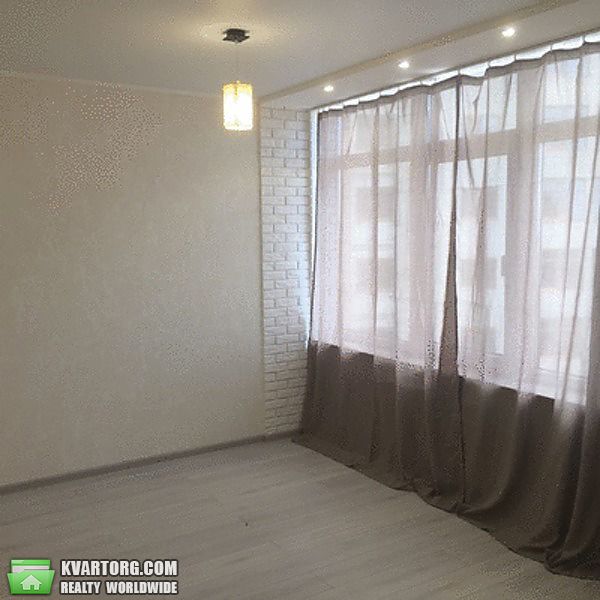 Sell 1-room apartment. Одесса, Академика Сахарова — photo 2