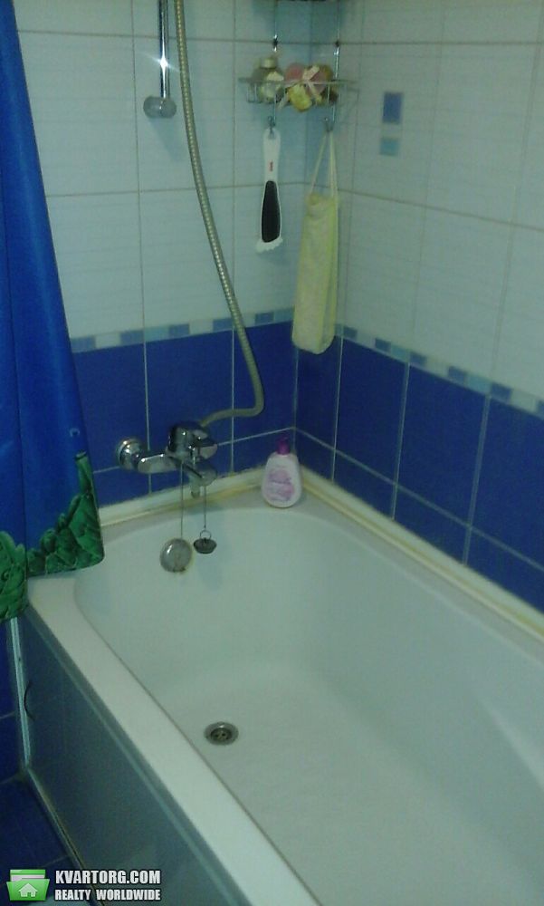 Sell 2-room apartment. Харьков, Людвига Свободы — photo 3