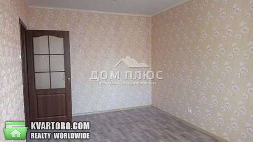 Sell 2-room apartment. Киев,  Чавдар — photo 5