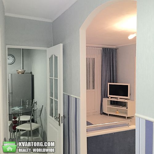 Sell 2-room apartment. Одесса, Довженко — photo 6