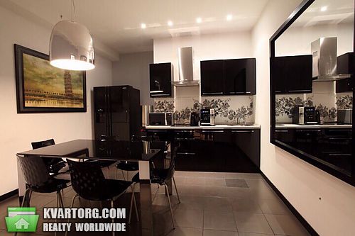 Rent out office. Киев,  Большая Васильковская — photo 5