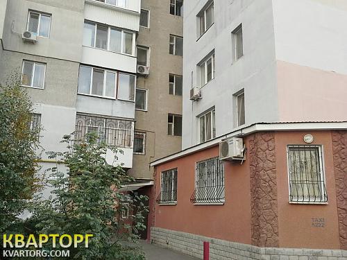 Sell 3-room apartment. Одесса, Бочарова — photo 3