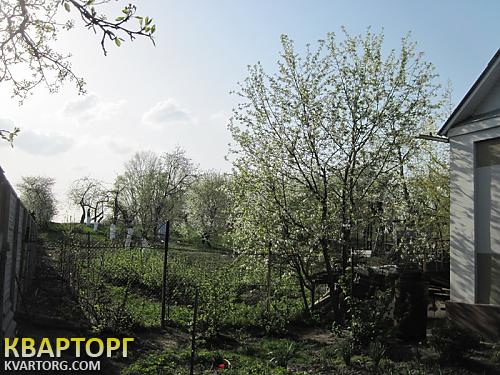 Sell house. Киевская обл., с.Малая Солтановка — photo 2