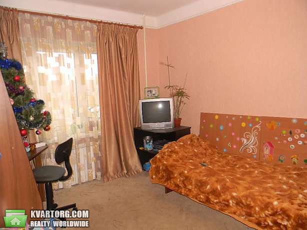 Sell 2-room apartment. Киев,  Перова бул — photo 3