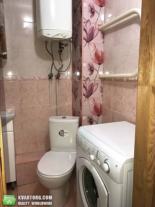 Sell 1-room apartment. Киев,  Гусовского — photo 2