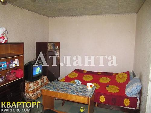 Sell 3-room apartment. Одесса, Капитана Кузнецова — photo 1