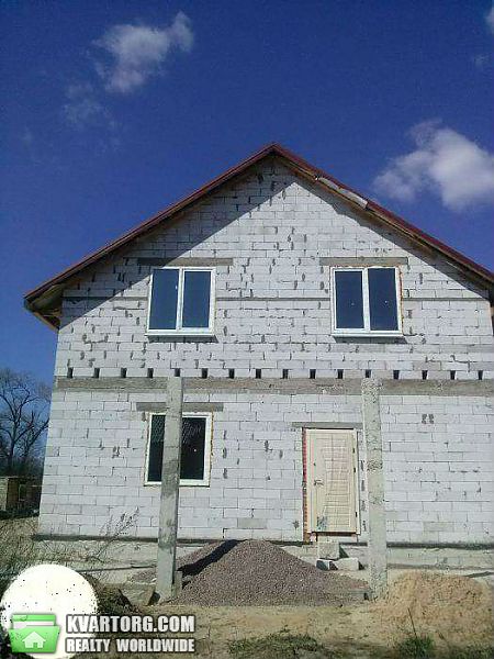 Sell house. Киевская обл., Батуринская — photo 6
