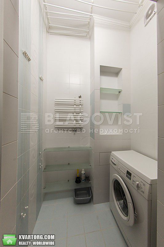 Rent out 2-room apartment. Киев,  Героев Сталинграда пр — photo 5