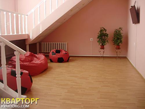 Sell house. Киев, Коммунистическая — photo 5